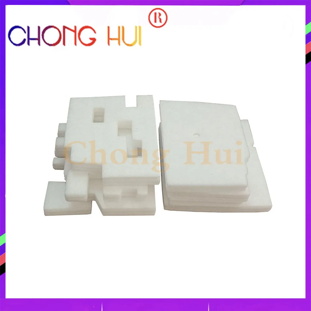 1X Duplex Module Waste Ink Pad Sponge for HP X451 X476 X551 X555 X576 X585 352 377 452 477 552 556 577 586 P55250 P57750 E58650