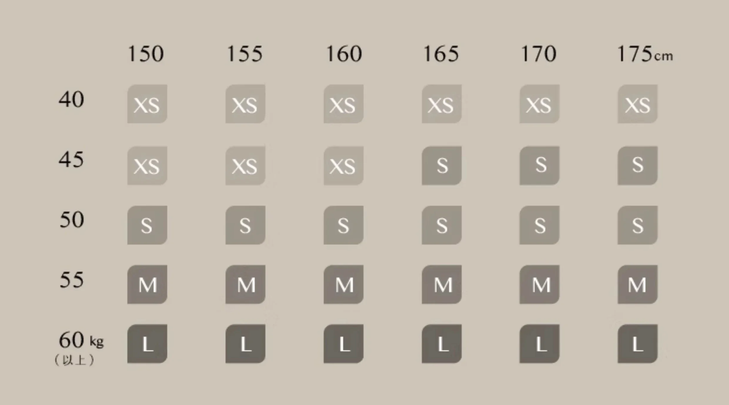 Haut de danse latine Sexy, dos nu, épaules inclinées, jupe à franges irrégulières pour femmes, Rumba Cha Cha, vêtements de danse latine, robe rouge et noire