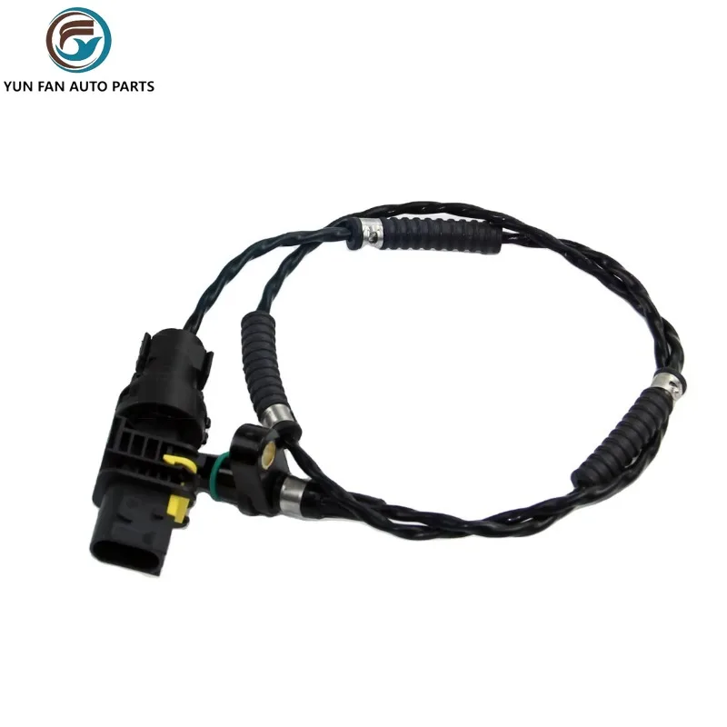 1834286PE Turbocharger Speed Sensor for Kenworth Truck Peterbilt Paccar