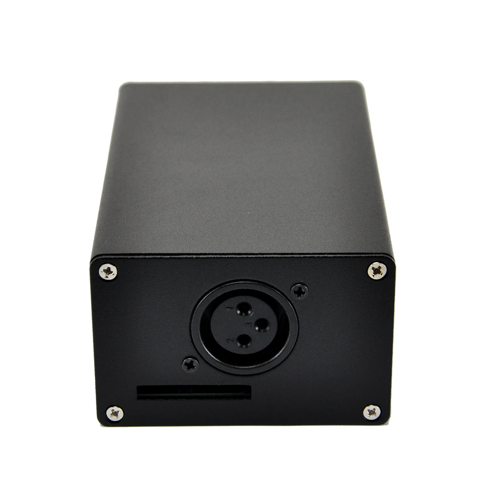 China LED Stage Lighting Controller, USB DMX512, Martin Lightjockey Sunlite PC, Saída USB, SD, Modo Off Line, HD512 Dongle