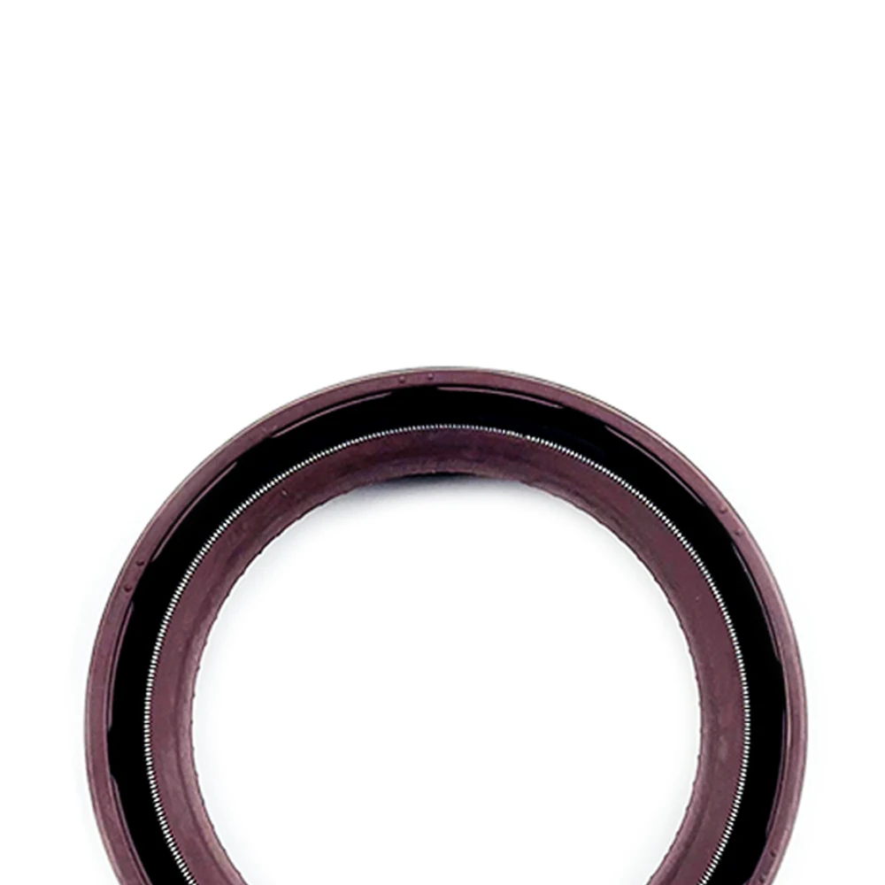 Engine Crankshaft Front Oil Seal For Toyota 1AZ 2ZR 1ZR 1KR 2AZF Crank Seal Car Accessories 90311-38059 9031138059 38*50*8 mm