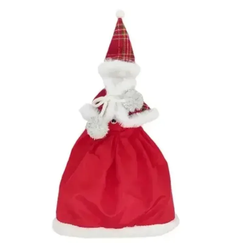 Designed styles Toy accessories gift dressess clothes for your BB FR 1/6 scale dolls BBIKG98