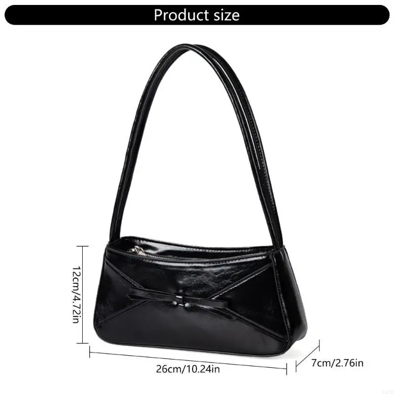 bola-sacolas-axila-elegantes-lx9f-com-arcos-decors-pu-saco-ombro-couro-para-mulheres