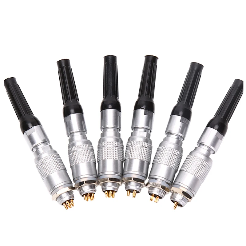YC8 Mini Circular C… - image