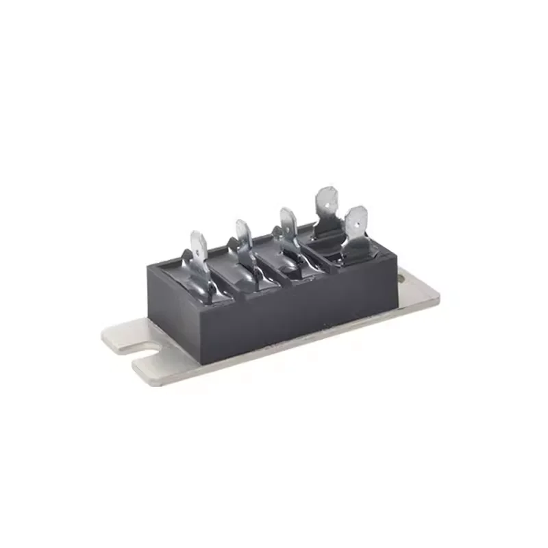DF30AA120 DF30AA160 New Original Module IGBT