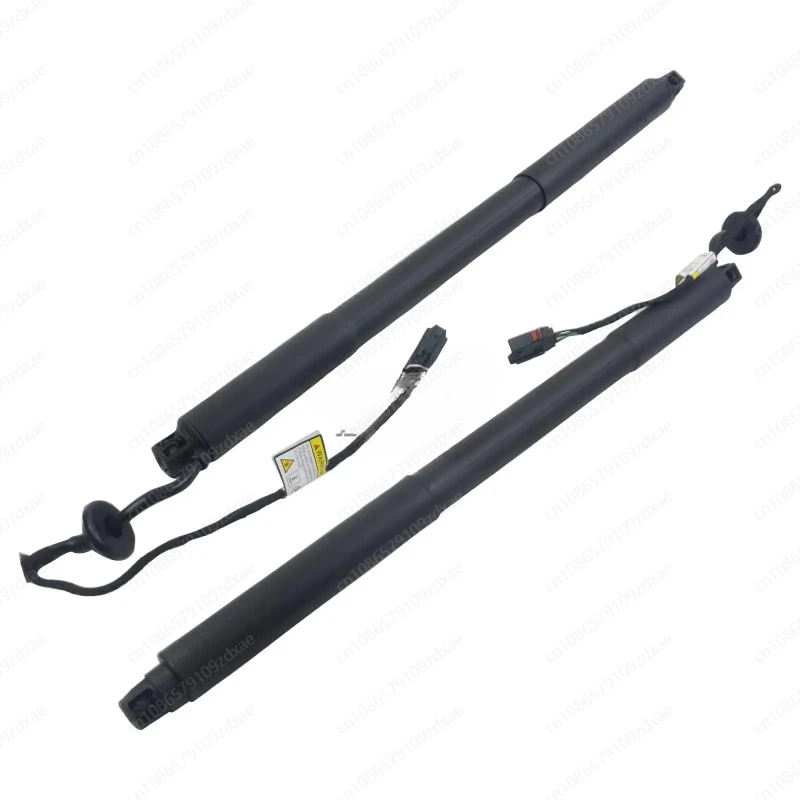 AP03 Rear Right+Left Liftgate Tailgate Hatch Trunk-Lift Support Strut Shock 31386705 31386706 for VOLVO XC60 T6&T5