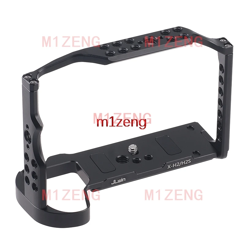 Quick Release Rabbi…