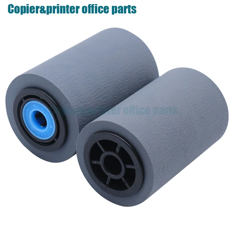 

Совместимый 29510 29520 для Xerox 4595 1100 D95 4110 4112 4127, запасные части для принтера и копировального аппарата ADF