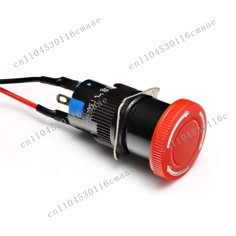 

NEW CNC Machine Tool Basic Accessories Kit 3018, Tool Setting Touch Probe, Micro Switch