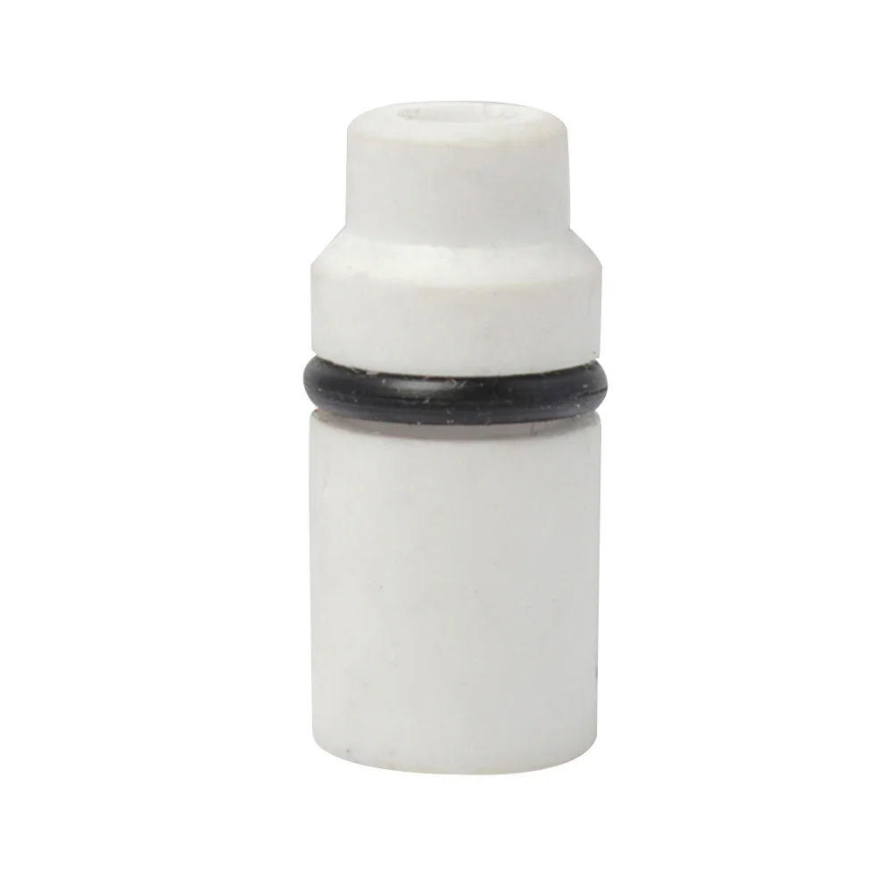 

6Pcs Ceramic Sprayer Nozzle Sand and Wet Rust Remover High Efficiency Car Washing Machine Accessories