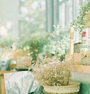 For Toyota Land Cru… - image