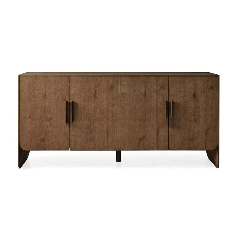 

TV locker, oak modern oak buffet sideboard