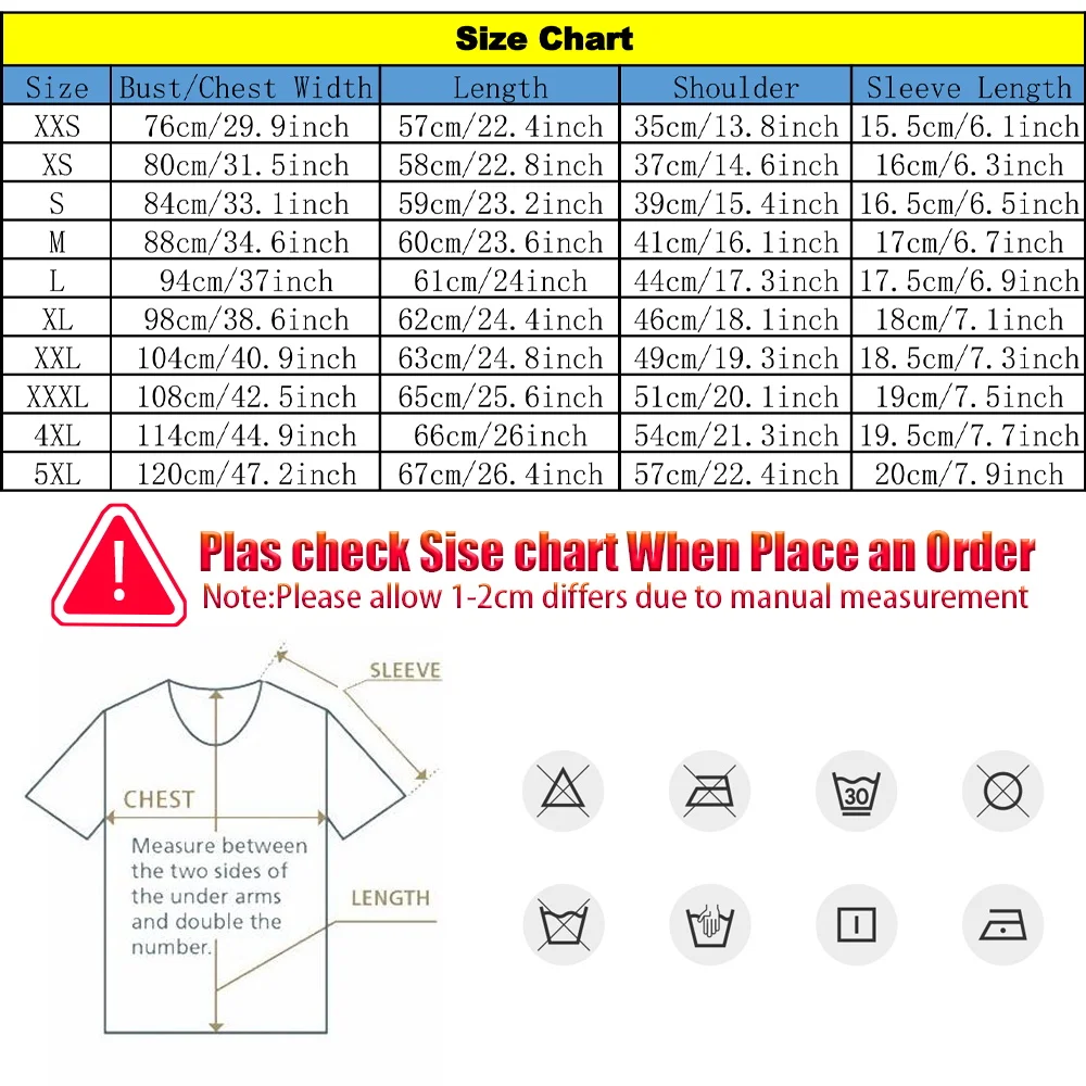 Men Clothes Summer Fashion T-shirts Short-sleeved Text Print Casual O-neck Tops All-match Black Male Clothing Harajuku T Shirt