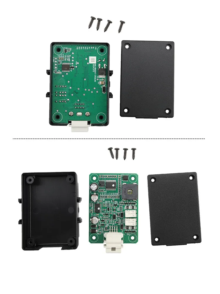 ForThe Kino 13-15 new Nissan Teana simulator directional lock must be matched with a key 47 chip