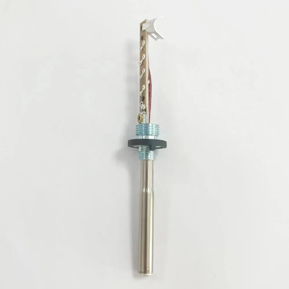 Soldering Station Heater Core Heating Element WSP80 Welding Pen For WELLER WSD81