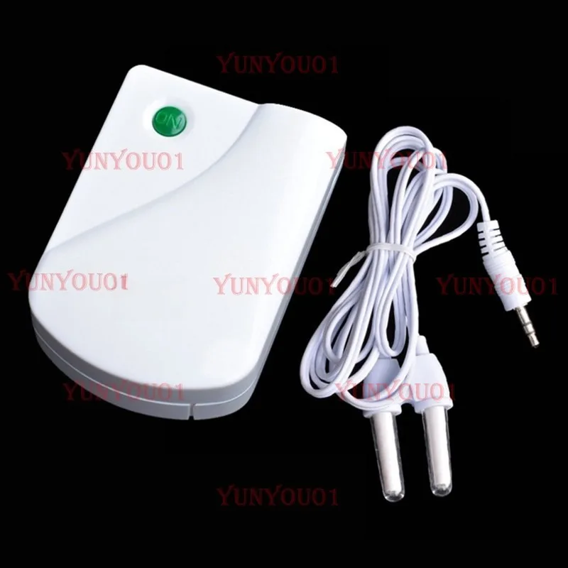 Cross-border Hot-selling Nasal Device Nasal Flare Device Original, Brand New