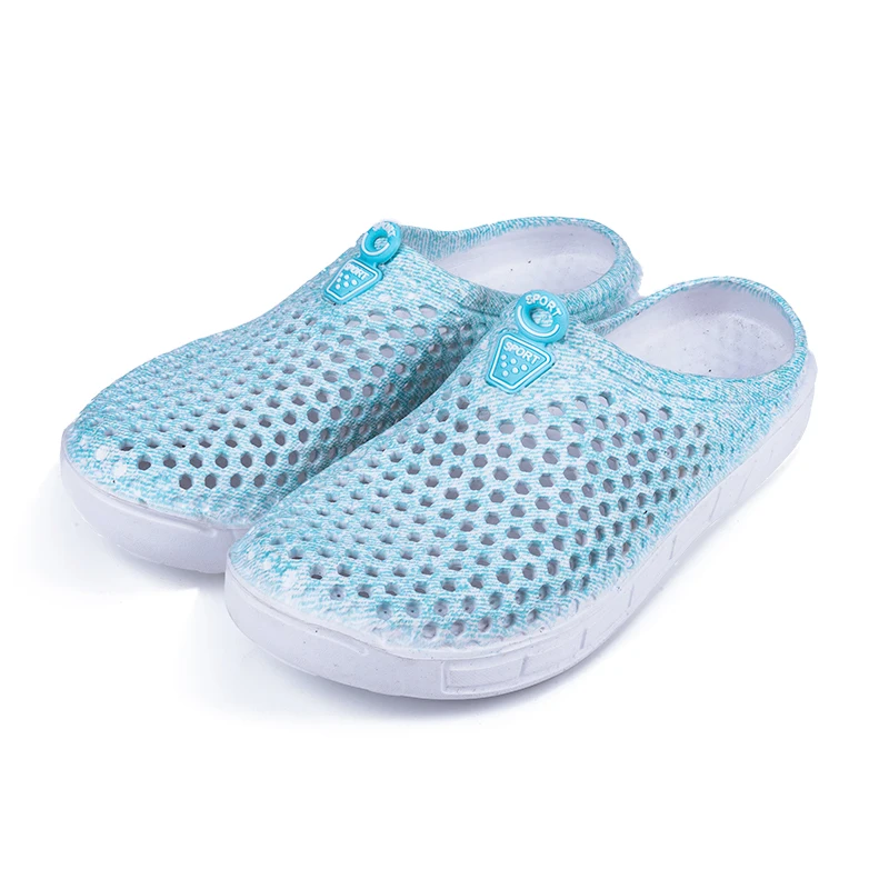 Letnia moda damska kapcie plażowe Outdoor Casual płaskie sandały Slip Comfort kapcie damskie ubrania damskie kapcie damskie