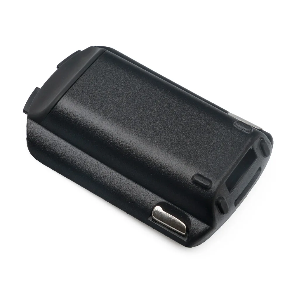 Battery Cover (High Capacity) Replacement for Motorola Symbol Zebra MC3190-R MC3190-S