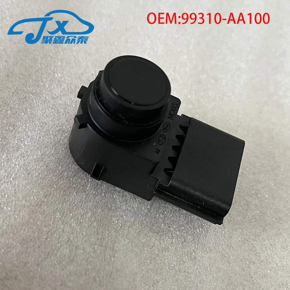 Genuine Ultrasonic Sensor Parking Assist For Hyundai Kia Elantra 7 CN7 Elantra Tucson Sportage I30 95720D3200 99310-AA100