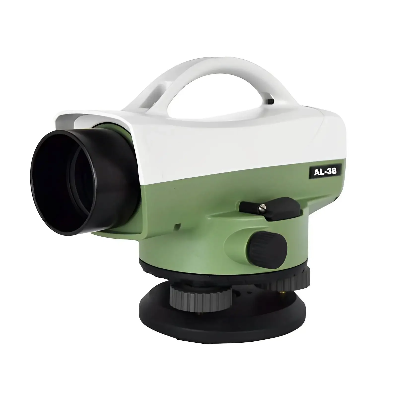 Factory cheap price auto level machine digital survey instrument topographic automatic optical level