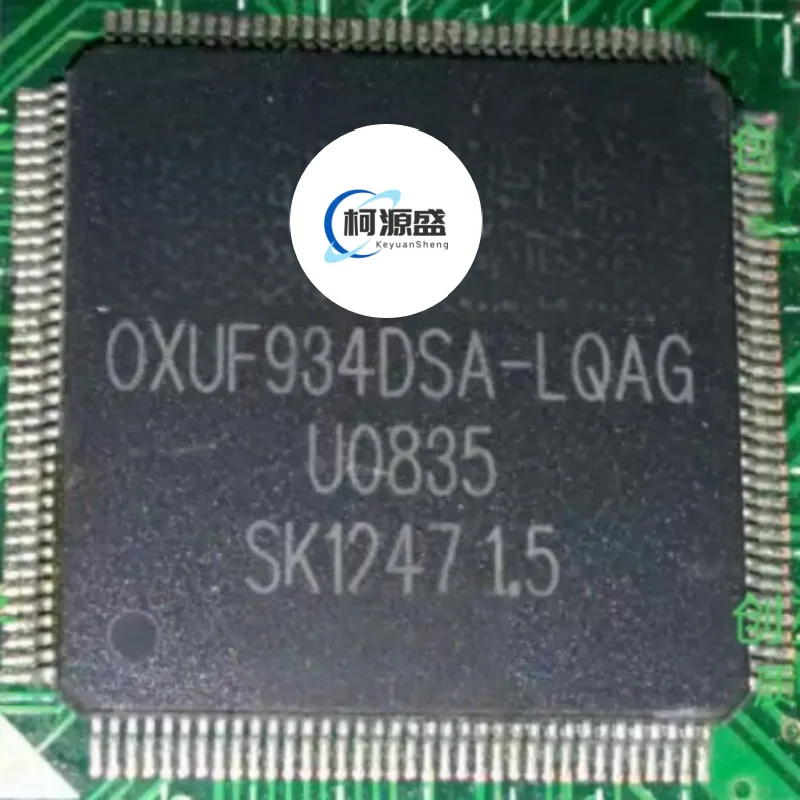 OXUF934DSA-LQAG - New Original Model - Available in Stock for Purchase