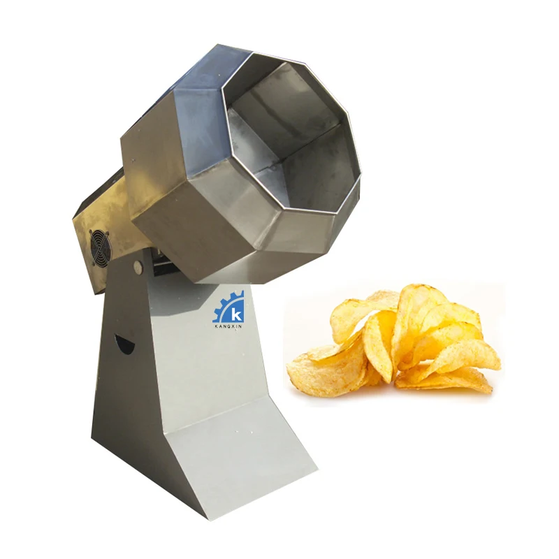 new Semi Automatic Scale Frozen Potato Flakes Chips Processing Plant Making Machines French Fries Production Line factory sales