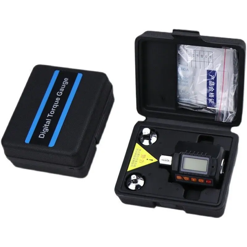 misuratore-di-coppia-elettronico-digitale-chiave-di-conversione-misuratore-di-testa-coppia-09-340-nm