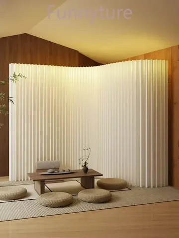 топ 8 разделитель кровати - №8