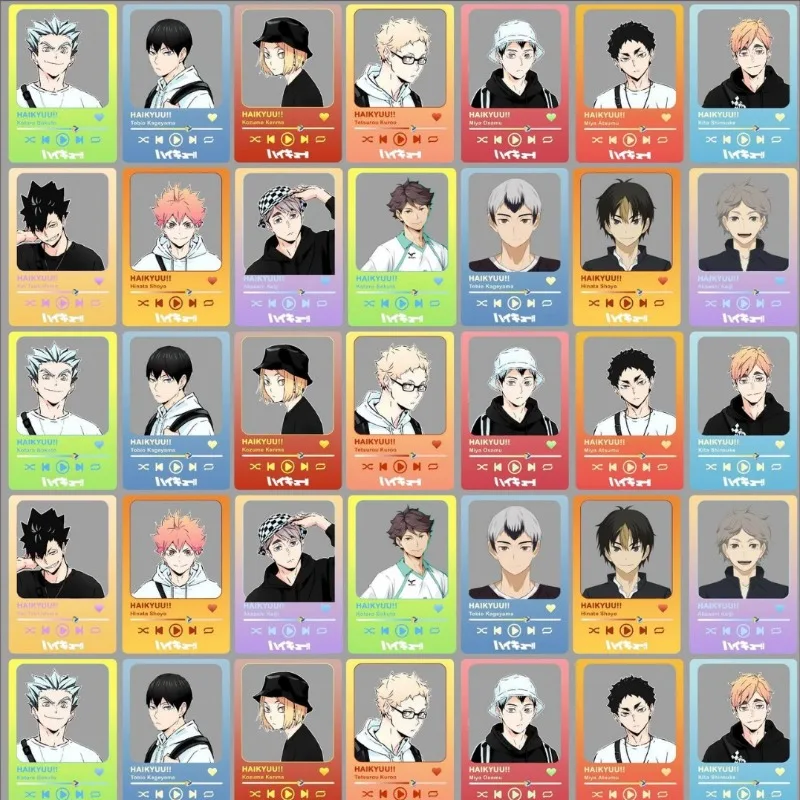 

Хайкю!! Акриловые таблетки, материалы ручной работы, нашивки «сделай сам», заколки, аксессуары для волос, аксессуары, оптовая продажа, Hinata Shoyo Kageyama