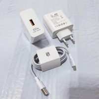 Huawei 100W Fast Charger EU US SuperCharge Power Adapter 6A Usb Type C Cable For Mate 70 60 Pro+ XTs X6 X5 Pura X 80 70 UItra 60