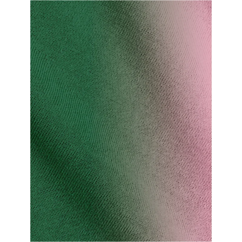 الشريرة هوديس ميرش للجنسين موضة بلوزات غير رسمية مقنعين النساء/الرجال الشارع الشهير بلوزات الملابس موضة هوديي أبلى #5