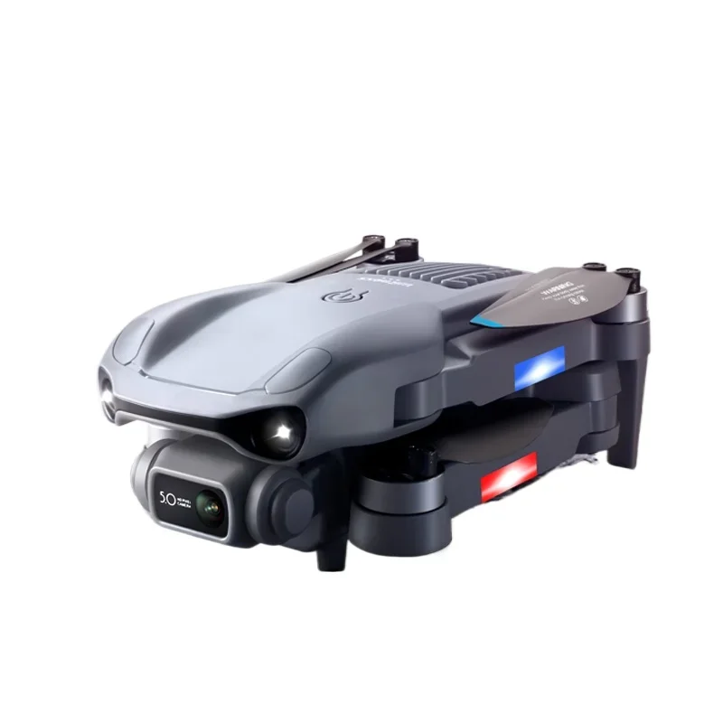 8K aerial camera high definition professional grade intelligent obstacle avoidance brushless remote control aircraf