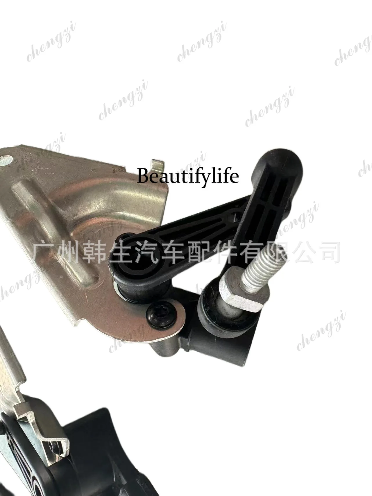 For MODEL3/Y Body Height Sensor Level Sensor 1044941-00-B