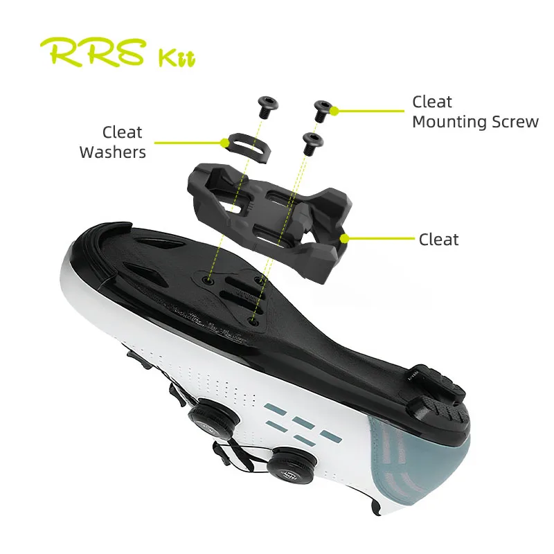 Thumbnail 4 - #7 Cheap Bicycle Pedals Worth Buying