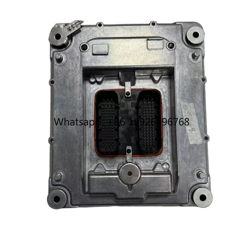 Apply for Volvo 20995620 D13 Truck Engine Control Module ECM Electronic Control Unit