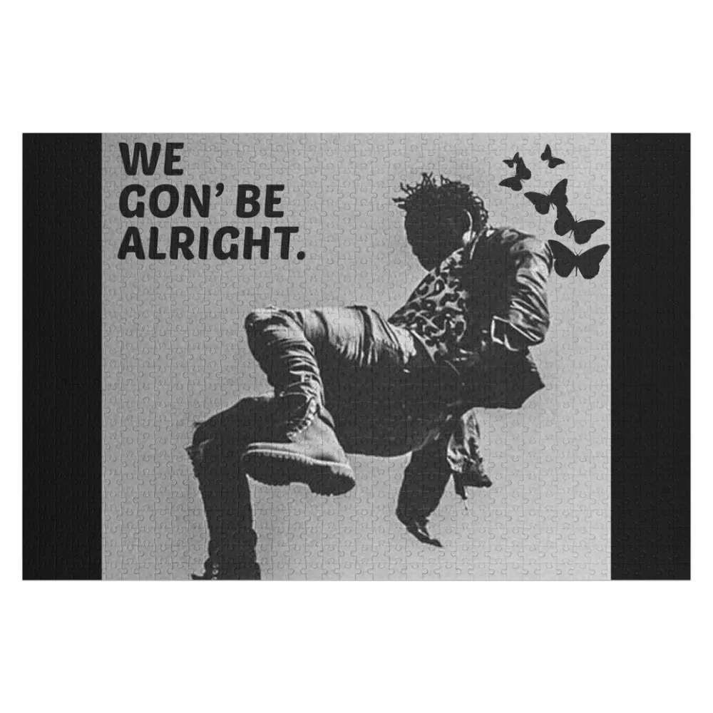 just to save you Jigsaw Puzzle Personalized For Kids Customized Kids Gift Custom Photo Customized Photo Puzzle