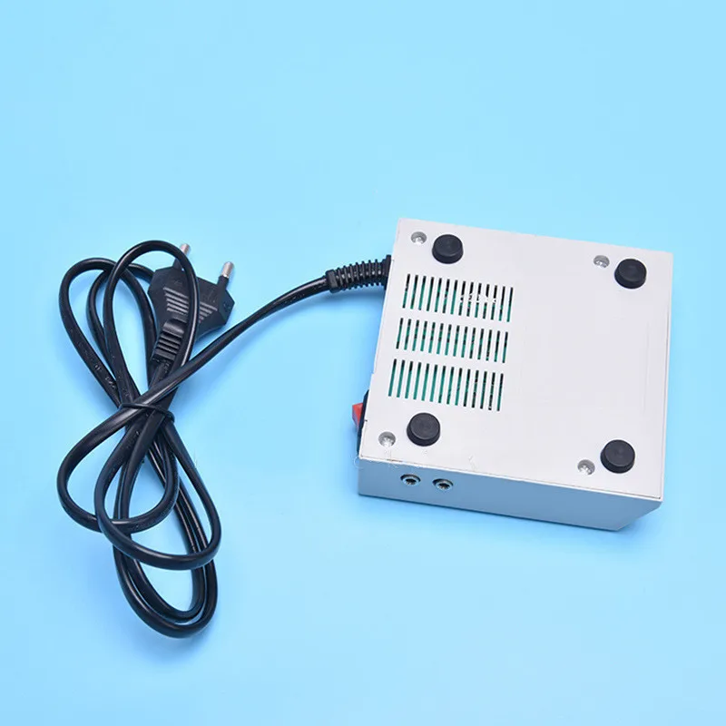 Ultra-Thin Dental E… - image