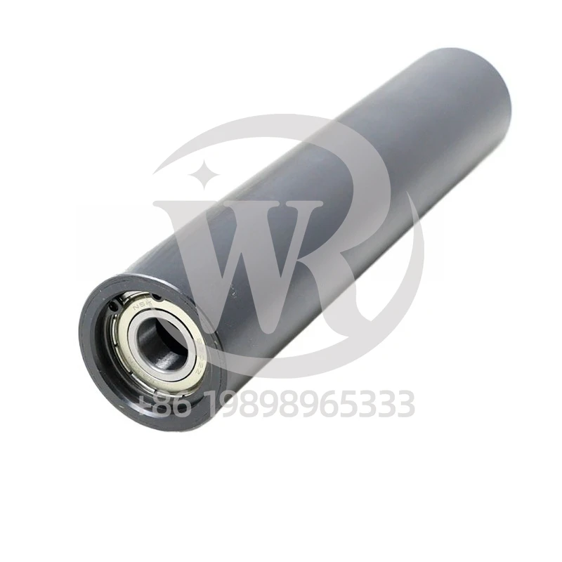 Heidelberg CD102 Belt Shaft XL105 Feed Belt Pulley F2.020.020S Heidelberg Printing Machine Spare Part