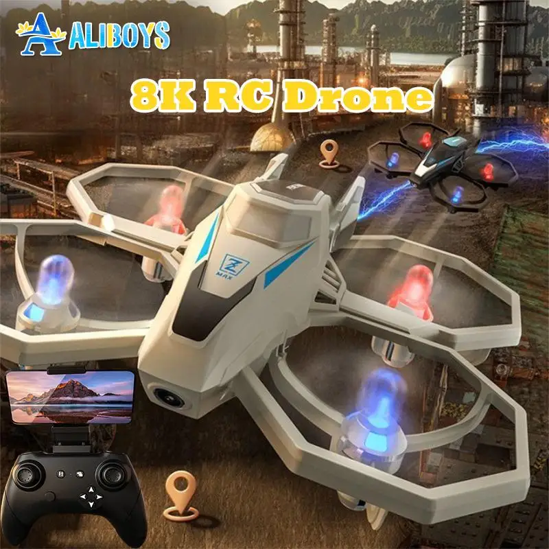 스포츠 큐브 S2 2.4G 3채널 RC 비행기 - EPP 폼 고정 날개, 761-14 RTF 전투기 9 JJRC H188 RC 드론, 8K 리모컨 셔틀 헬리콥터, 항공 사진, 쿼드콥터, 제스처 컨트롤, 헤드리스 항공기 선물 장난감