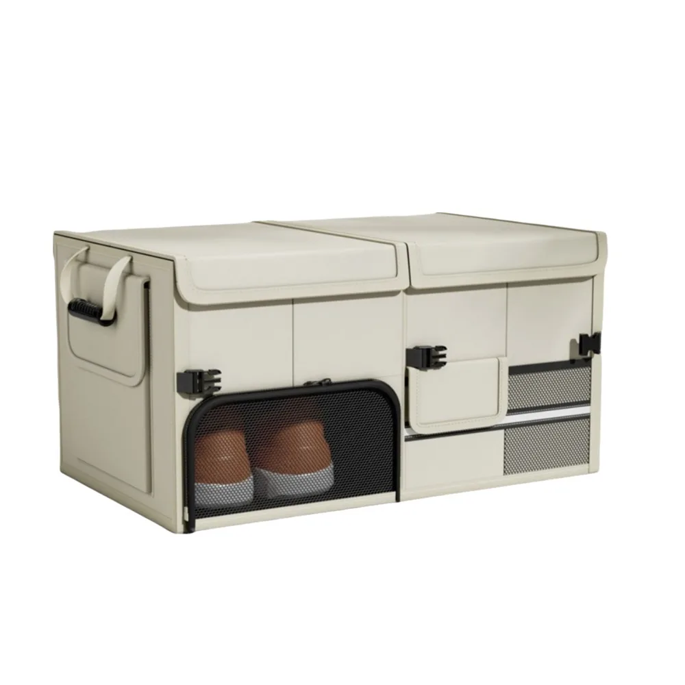 Variant: Beige