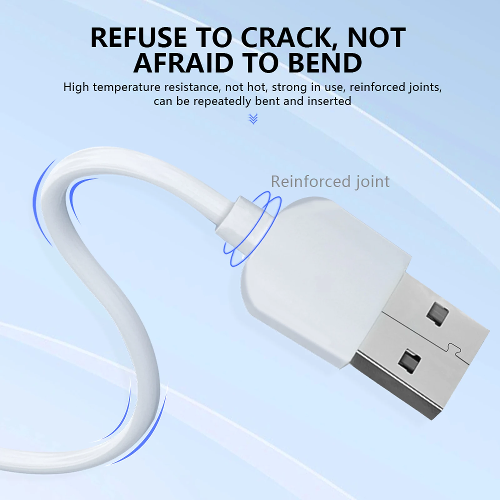 สำหรับ DJI Avata 65W Dual ช่องเสียบชาร์จสำหรับ DJI Mavic 3คลาสสิก Drone อุปกรณ์เสริม Fast Charge Gallium Nitride Charger QC3.0