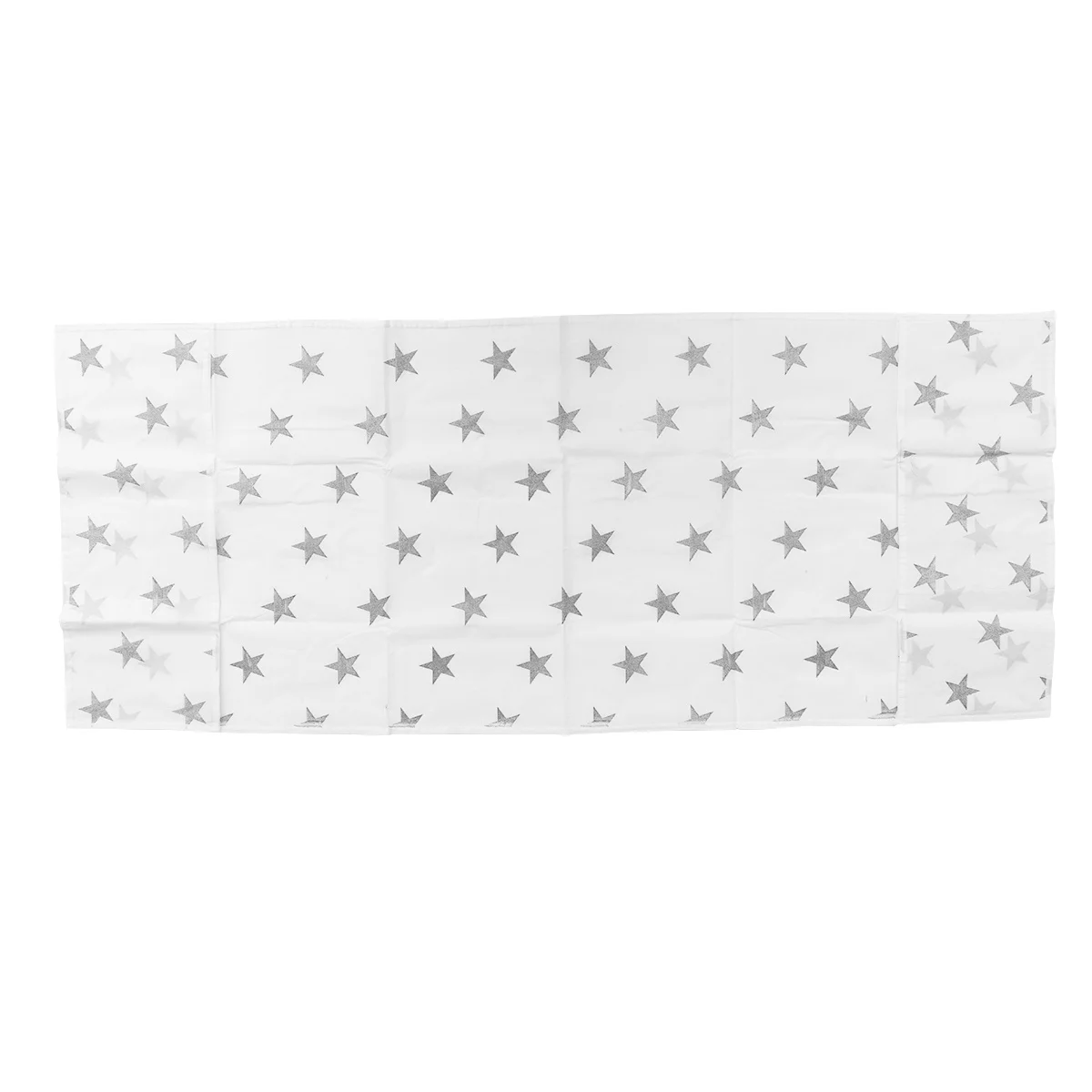 

Refrigerator 50.4*21.2" Dust Proof Storage Organizer Hanging Fridge Bag With 3 Pockets For Kitchen Appliance Protection Reusable