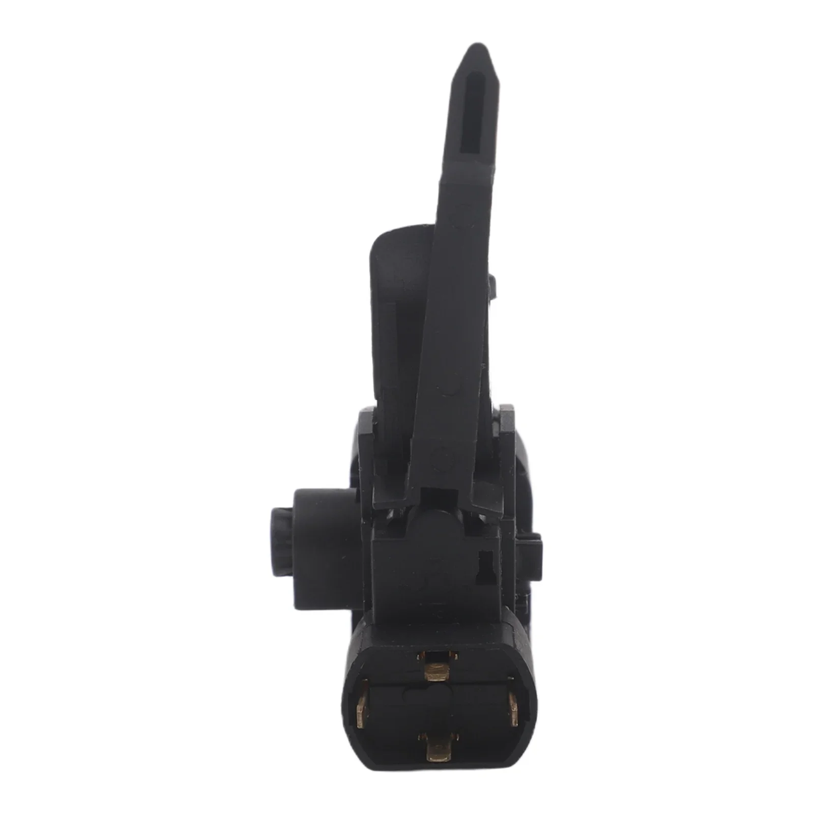 Drill Tool Replacement Push Button Trigger Home Improvement Black Electric Drill Switch Button Tool Part 850W Power Black Color