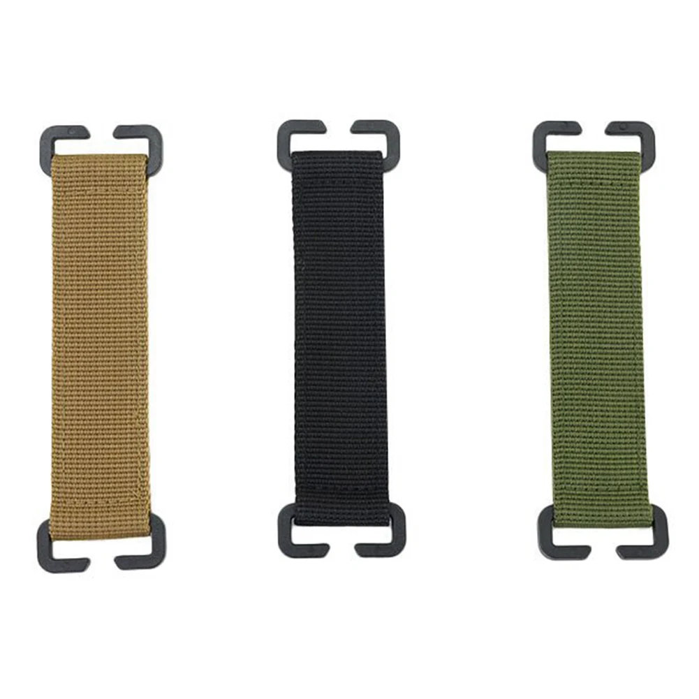 Мини-патч-доска Molle, держатель для дисплея, патчи Molle, петля с крючком, патчи Molle для рюкзака, переноска для охотничьей пластины