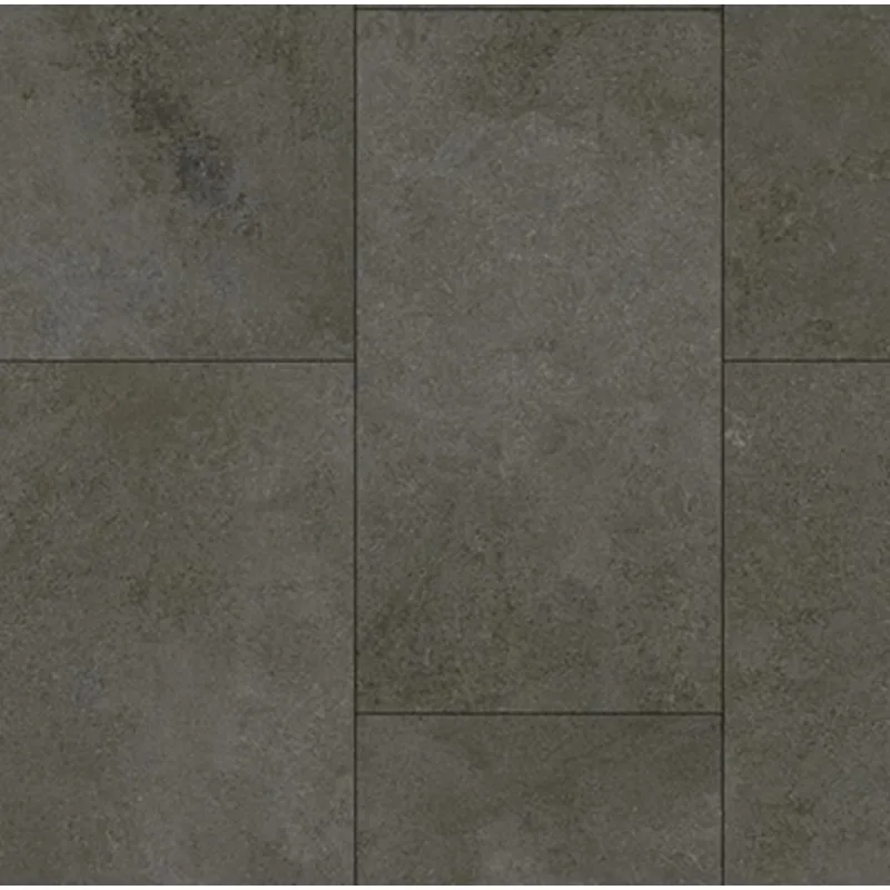 カスタマイズ版 室内高級 8mm 6mm 5mm 4mm 防水ビニール床材