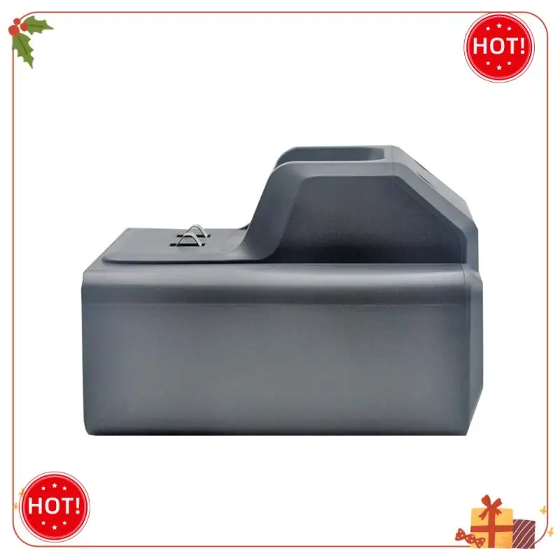 قاعدة شاحن ABLE-For Ultenic U10 U11 لمحطة شحن المكنسة الكهربائية Proscenic P11 B