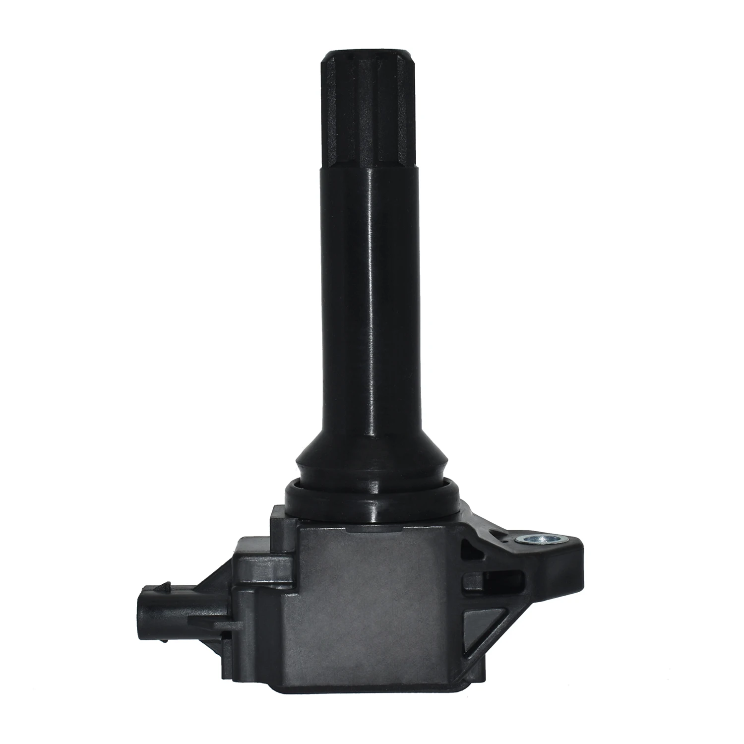 Ignition Coil  22433-AA652 Provides excellent performance, Easy to install