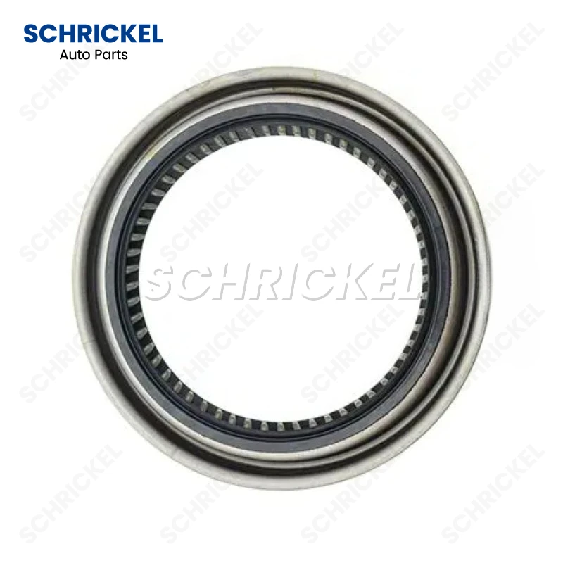 

1 ~ 5 шт. 10L80 10L90 10R80 переднее уплотнение трансмиссионного насоса, уплотнение преобразователя крутящего момента 24269256, уплотнение масляного насоса для GM Ford Lincoln