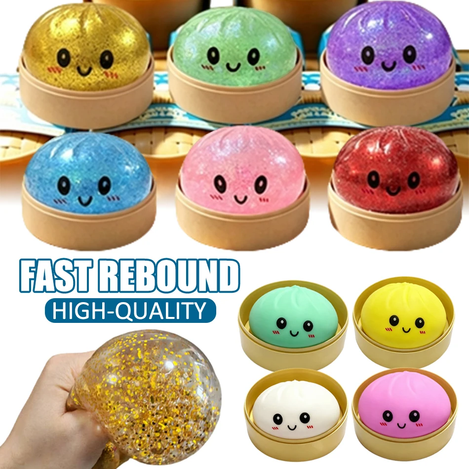 6-piezas-de-squishies-de-subida-rapida-con-purpurina-juguete-antiestres-con-forma-de-dumpling-juguete-sensorial-para-aliviar-el-estres-para-el-hogar-la-oficina-y-viajes