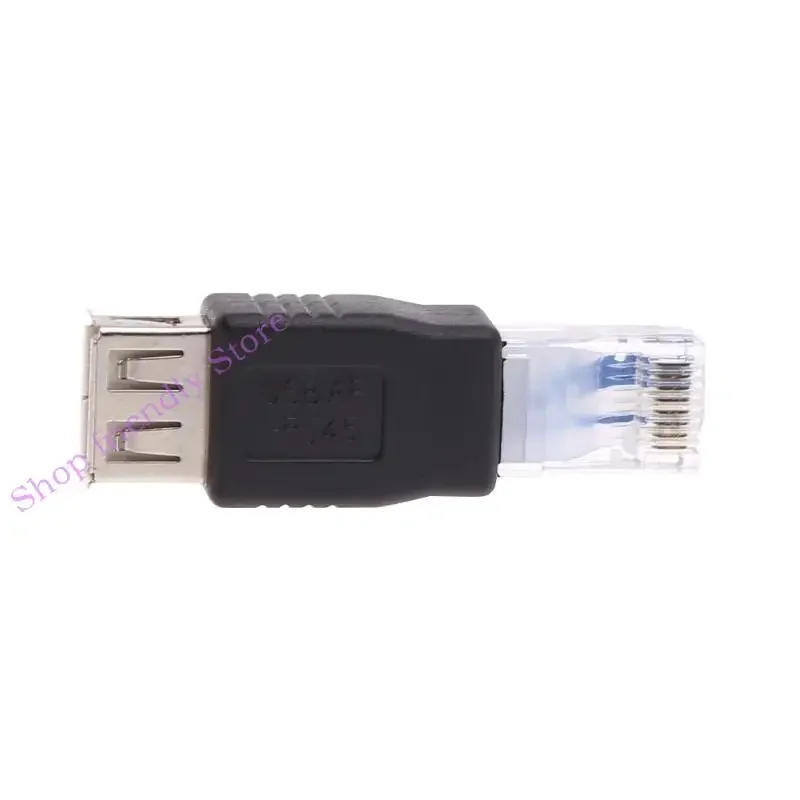 594A (1-Pack) Usb R…
